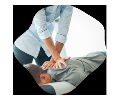 Chiropractor Houston, TX | Trusted Care at A&J Chiropractic Clinic