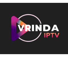 Best Indian IPTV Channels Provider in USA