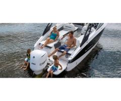 Book the Luxury, Private Boat Charter Anna Maria Island