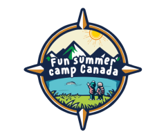 Winter Camp Adventures in Canada | Fun Summer Camp Canada