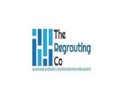 Shower Regrouting Services in Waikato - The Regrouting Co