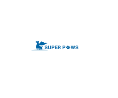 Super Paws