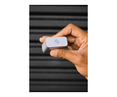 Best Bluetooth OBD2 Scanner for Smart Diagnostics | SPARQ