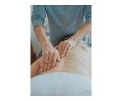 Advance Therapy | Massage Therapist | Massage Spa Brantford