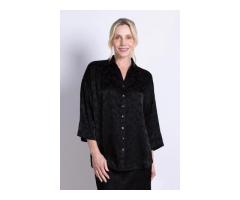 Trending Professional Fashion by Nomads Clothing