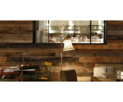 Los Angeles Construction Experts | CalAsia Construction You Can Trust