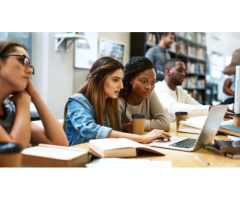 Amazecareer Career Counselling Services for Smart Future Choices