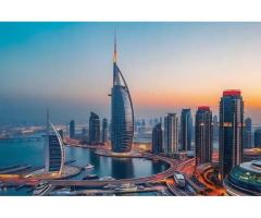 Top Real Estate Hedge Funds Dubai – Smart Property Investments
