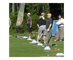 Top Golf Schools in the USA for Professional Coaching