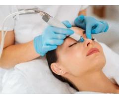 HydraFacial Near Me | Glow-Boosting Skin Treatments CA