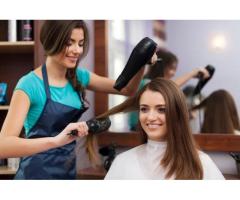 Top-Rated Hair Salon Winter Park – Luxury Hair, Extensions & Blonding at Millionaire Hair Salon