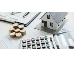 Find the Best Home Loan Interest Rate NZ