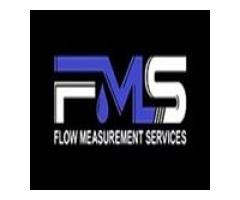 Flow Measurement Services