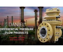Flow Measurement Services - 2