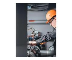 Flow Measurement Services - 3