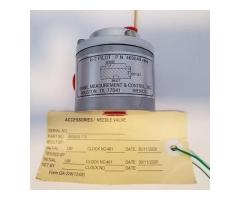 Flow Measurement Services - 4