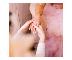 Eyelash Extension Gold Coast – Flawless Lashes Without the Effort