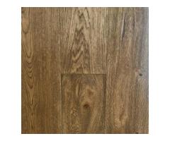 Choose The Best Kitchen Flooring For Your Home At Floorco