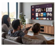 Top IPTV Streaming for Indian Channels – Vrinda IPTV California Entertainment