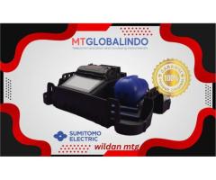 SUMITOMO T-402S ORIGINAL FUSION SPLICER YANG COCOK UNTUK FTTX