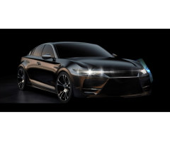 Led Headlights Canada