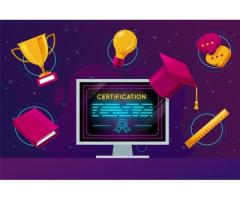Graduate Diploma of Cybersecurity – Global Leadership Institute (GLI)