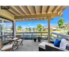 Best Country Club Homes in The Villages San Jose with Golf Access