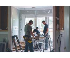 Home Renovation Services Central Florida – Pro-Jack Remodeling Experts