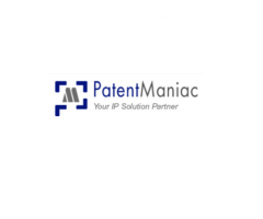 PatentManiac