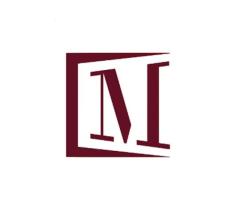 Maskells Chelsea Estate Agents