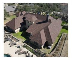 Tampa Multi-Family Homes for Sale – Prime Locations, Great Investment