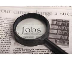 Find Your Next Opportunity with Jobs near You