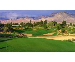 Golf Schools in Las Vegas Nevada Offering Personalized Lessons