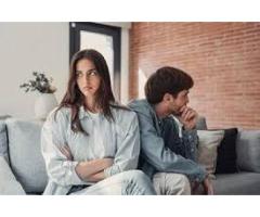 Autism Counseling For Adults Franklin