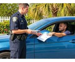 Disability Appeal St. Pete