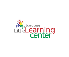 Laura Lee’s Little Learning Center | Day Care Center | Preschool Day Care Center Surrey