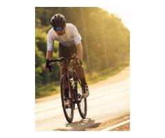 Looking for the Best Cycling Camps in Mallorca?
