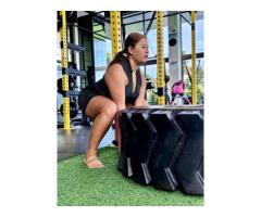 Looking for the Best Weight Loss Retreats in Thailand? | Elite Atoll