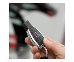 Mercedes Transponder Key Services in Miami | Mobile Experts