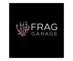 Frag Garage
