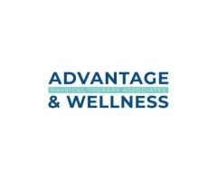 Advantage Physical Therapy Associates & Wellness | Physical Therapy Clinic