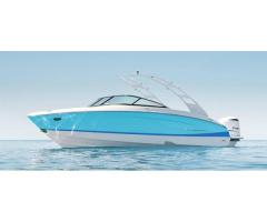 Book the Luxury Anna Maria Island Sunset Cruise