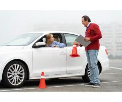 Professional Driving School in Lebanon NJ – Learn with Confidence