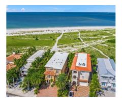 New Homes for Sale in Tampa, FL – Prime 1 Realty