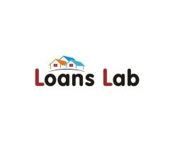 Get the Best Home Loan in Auckland with Loans Lab