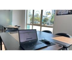 IGCSE Science Classes in Dubai | Expert Tutors | Aei Education Dubai