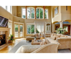 Luxury Estate Sales Services by Fresh Start Estates Sales Experts