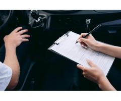 Car Insurance Walterboro - Get Your Insurance in Your Budget