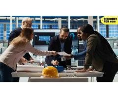Professional Engineering Ethics PDH Courses – Accredited & Affordable