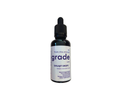 Alternative Medicine Solutions for Holistic Wellness | Upgrade Superfoods